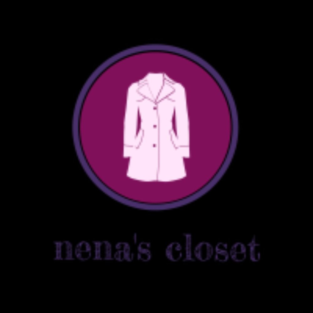 Meet your Posher, Nena